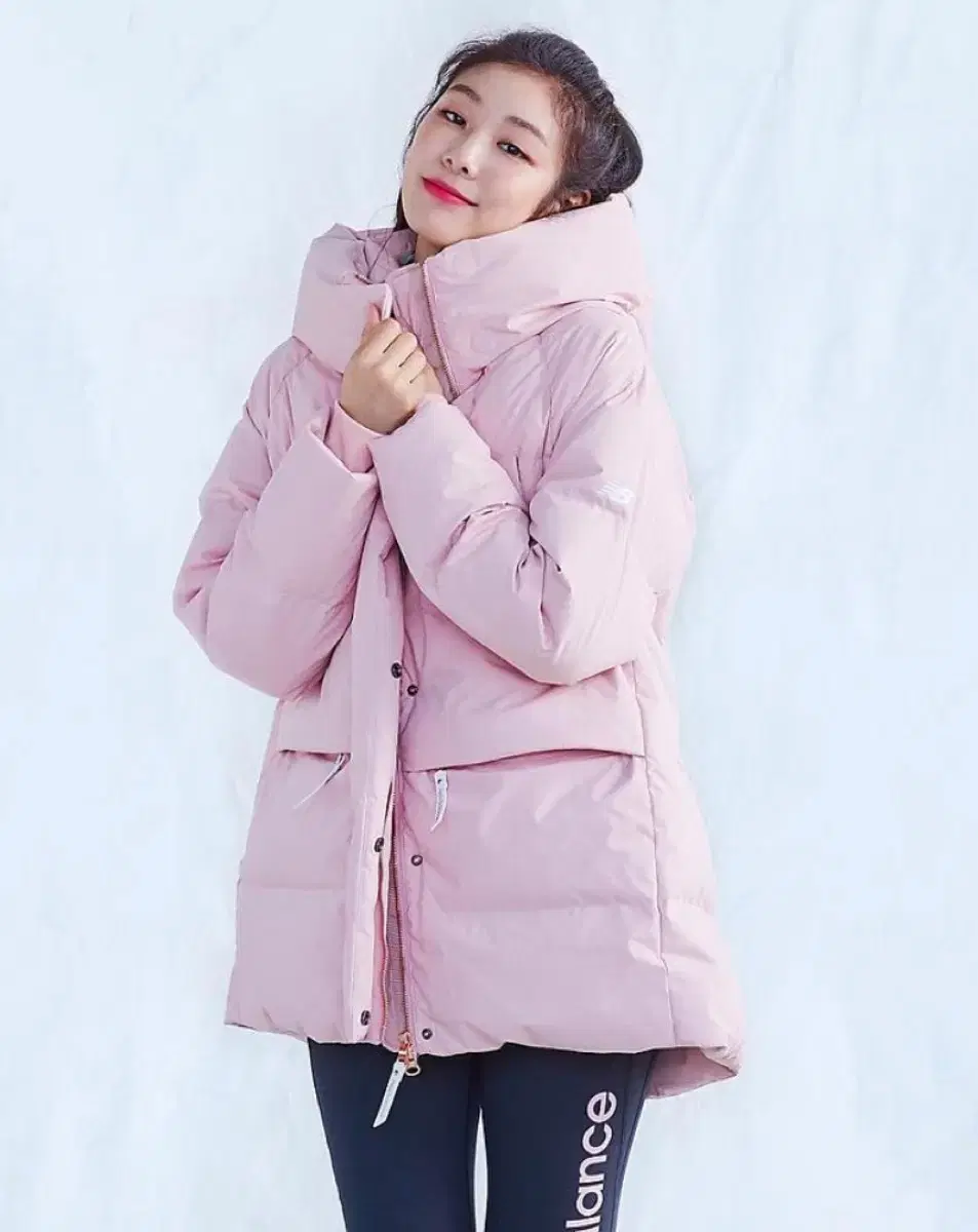 thumbnail-11